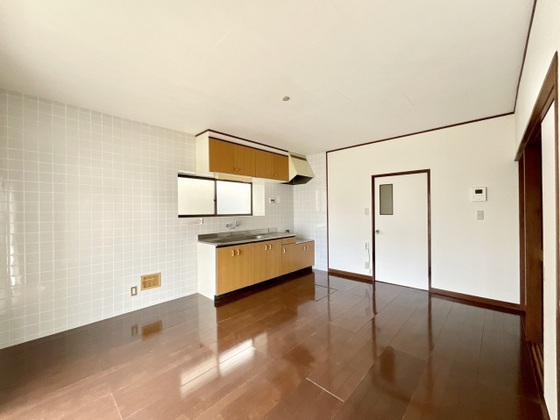 瀬戸ハイム貸家