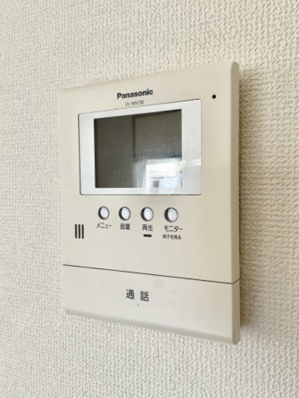 瀬戸ハイム貸家