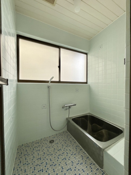 瀬戸ハイム貸家