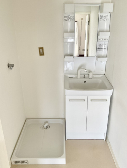 瀬戸ハイム貸家