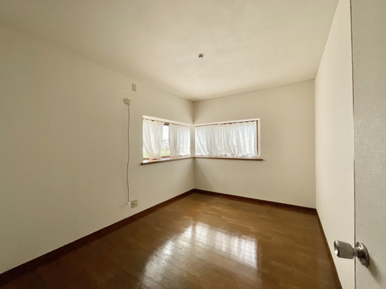 瀬戸ハイム貸家