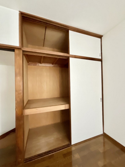 瀬戸ハイム貸家