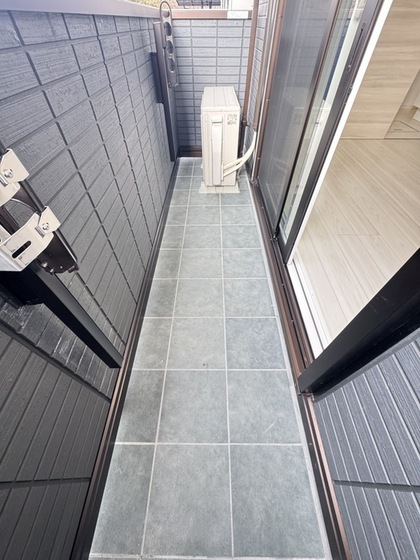 グレイスガーデンB