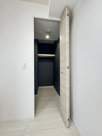 グレイスガーデンB