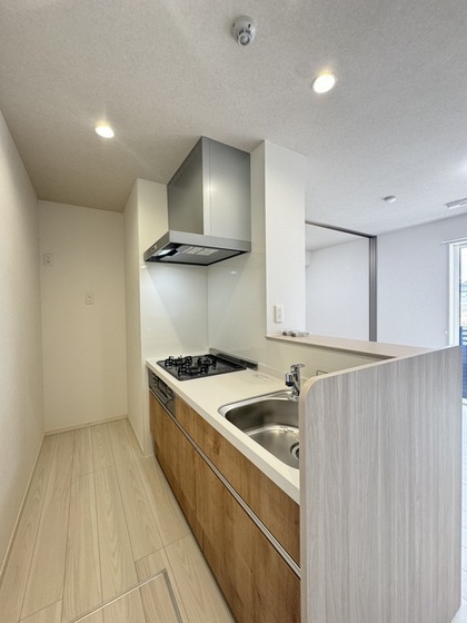 グレイスガーデンB