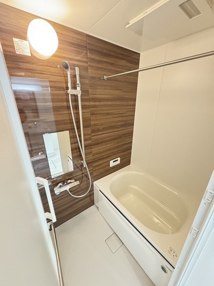 グレイスガーデンB