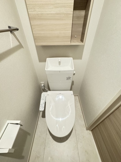 グレイスガーデンB