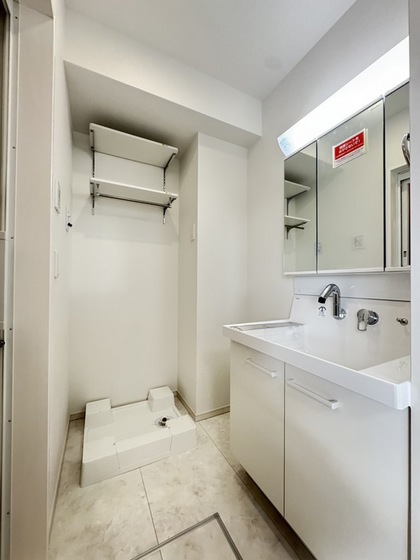 グレイスガーデンB