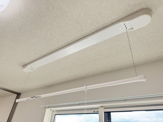 グレイスガーデンB