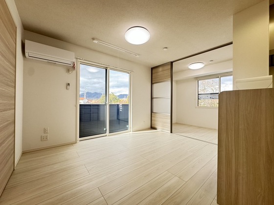 グレイスガーデンB