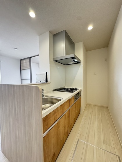 グレイスガーデンB