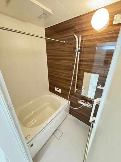 グレイスガーデンB