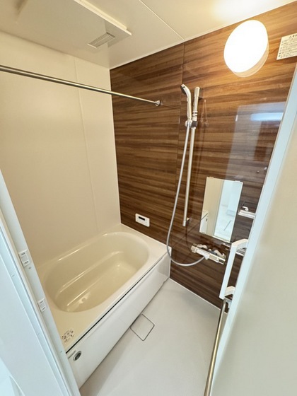 グレイスガーデンB