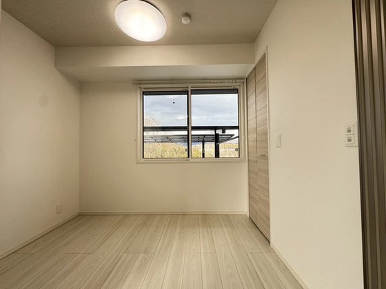 グレイスガーデンB