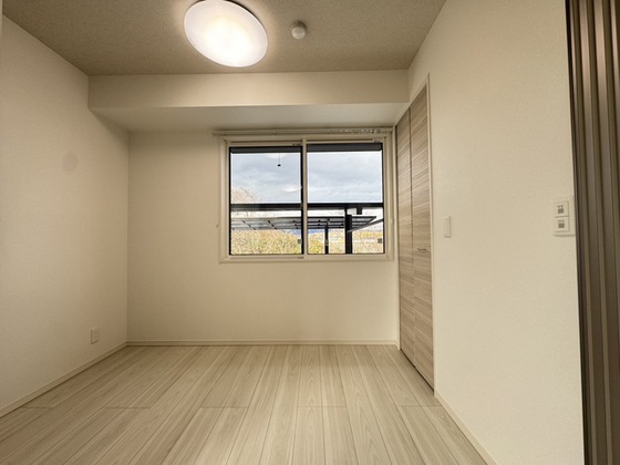 グレイスガーデンB