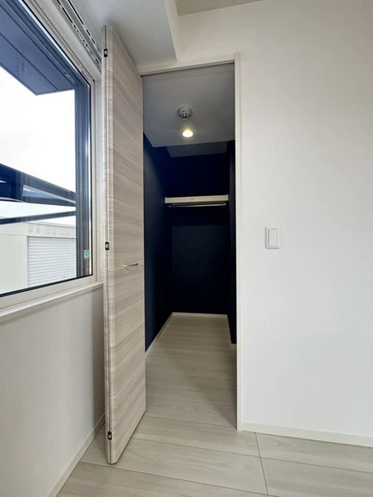 グレイスガーデンB