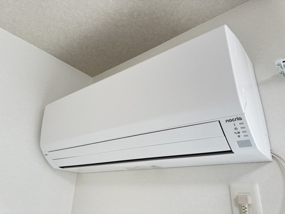 グレイスガーデンB