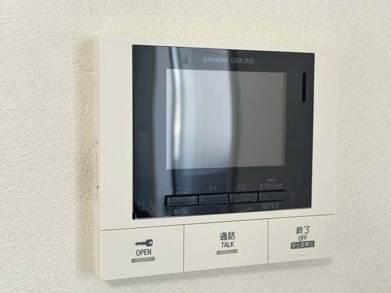 グレイスガーデンB