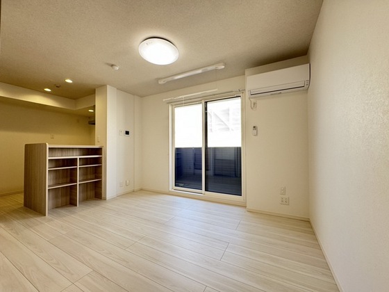 グレイスガーデンB