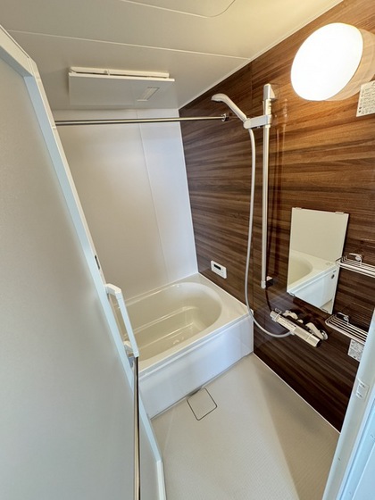 グレイスガーデンB