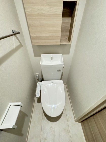 グレイスガーデンB