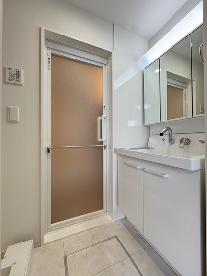 グレイスガーデンB