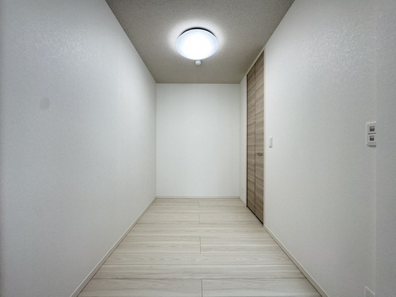 グレイスガーデンB