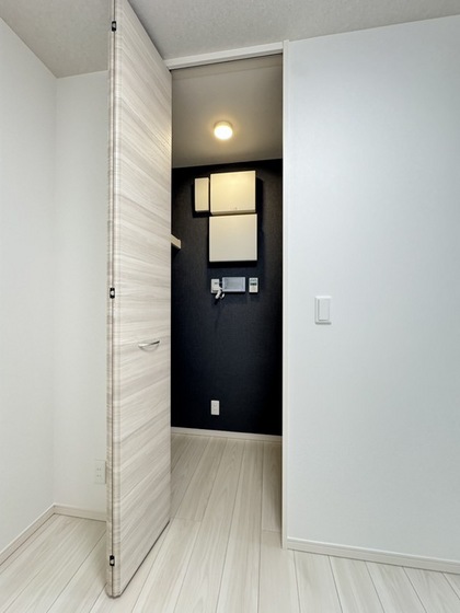 グレイスガーデンB