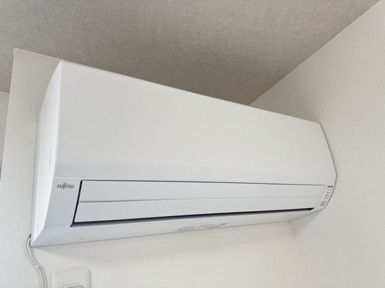 グレイスガーデンB