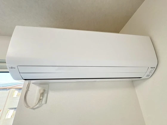 グレイスガーデンB