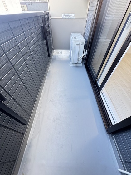 グレイスガーデンB