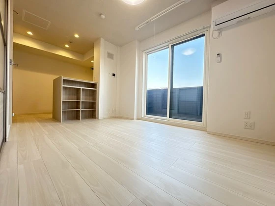 グレイスガーデンB