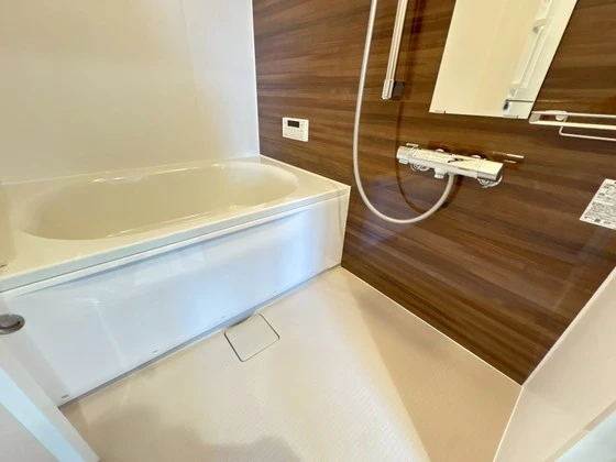 グレイスガーデンB