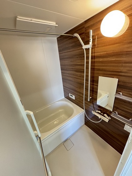 グレイスガーデンB