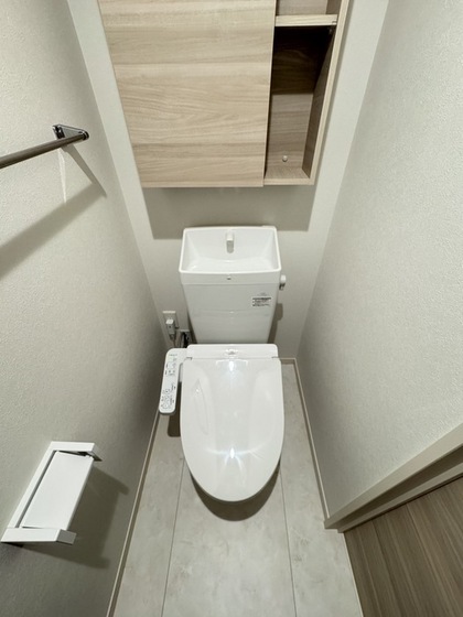 グレイスガーデンB