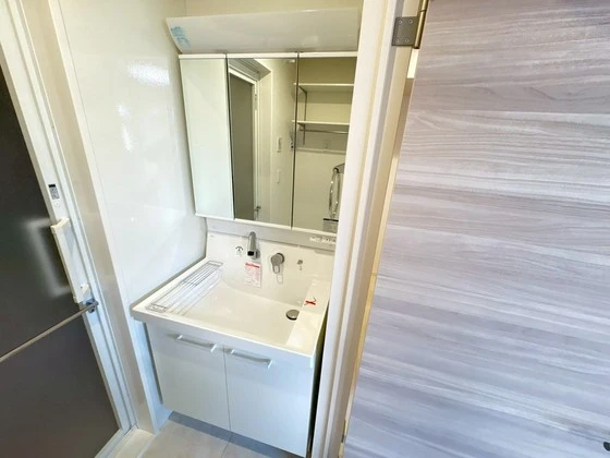 グレイスガーデンB