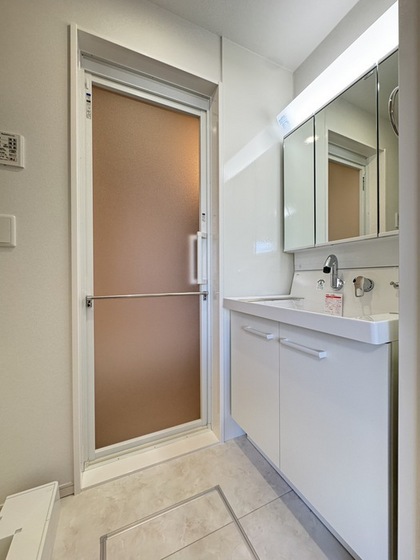 グレイスガーデンB