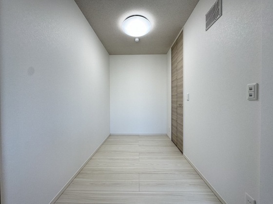 グレイスガーデンB