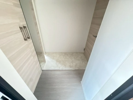 グレイスガーデンB