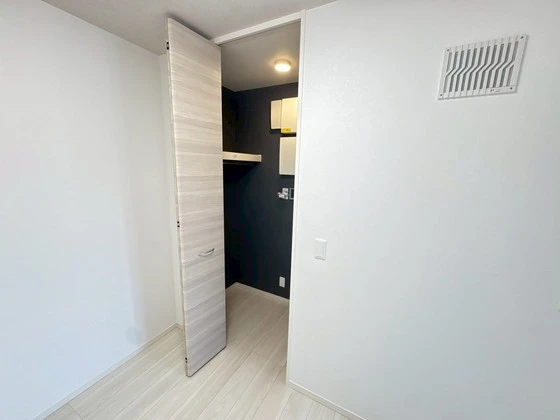 グレイスガーデンB