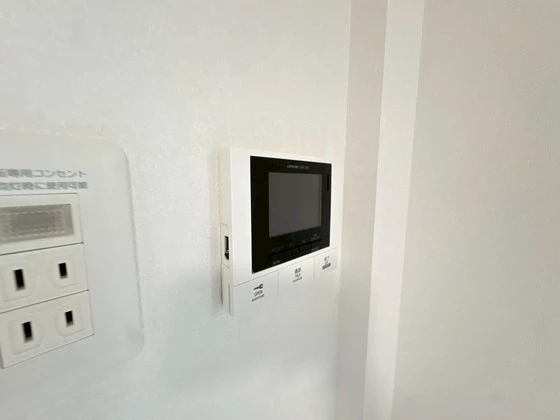 グレイスガーデンB