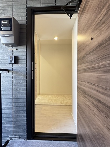 グレイスガーデンB