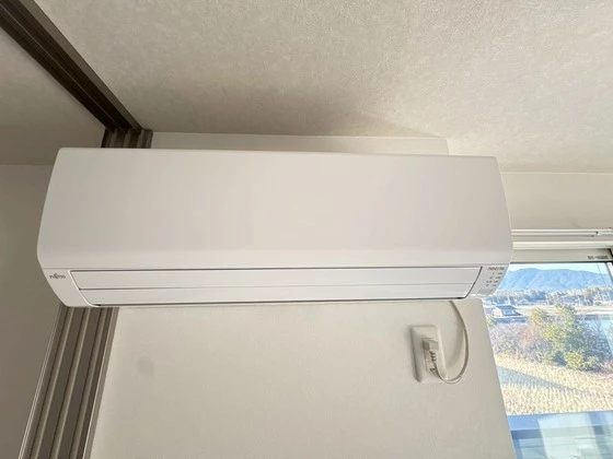 グレイスガーデンB