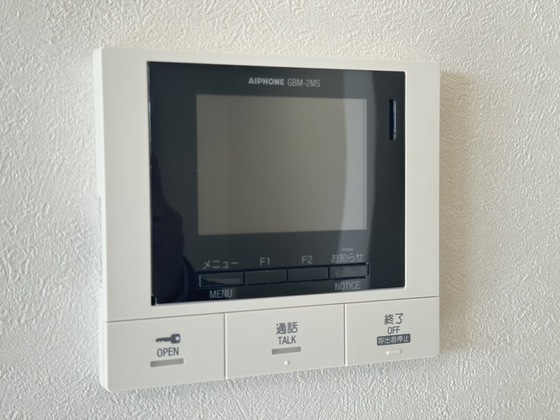 グレイスガーデンB