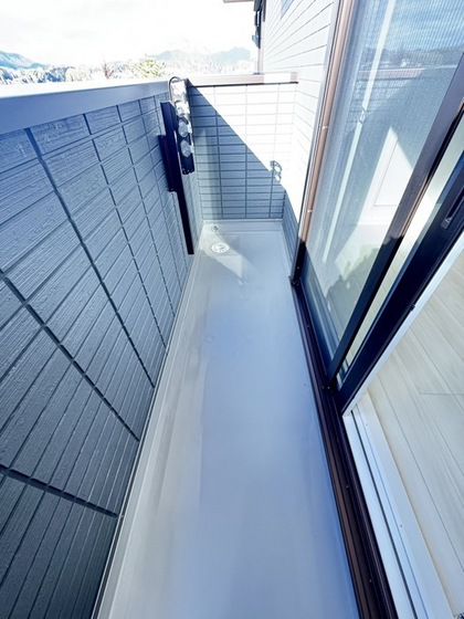 グレイスガーデンB