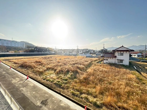 グレイスガーデンB