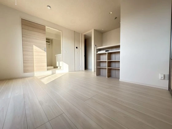 グレイスガーデンB