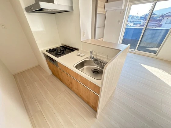 グレイスガーデンB