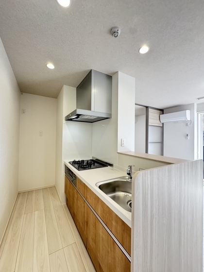 グレイスガーデンB