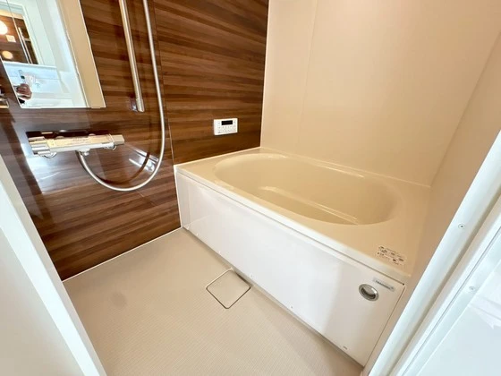 グレイスガーデンB